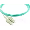 BlueOptics InfiniBand/kabel światłowodowy 30 m 2x LC 2x SC LC/APC
