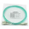 BlueOptics InfiniBand/kabel światłowodowy 30 m 2x LC 2x SC LC/APC