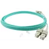 BlueOptics InfiniBand/kabel światłowodowy 30 m 2x LC 2x SC LC/APC