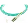 Kabel InfiniBand/światłowodowy BlueOptics 055702T512000050M-BO 50 m 2x LC 2x SC LC/APC
