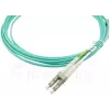 Kabel InfiniBand/światłowodowy BlueOptics 055702T512000050M-BO 50 m 2x LC 2x SC LC/APC