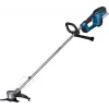 Bosch GFR 18V-23 PROFESSIONAL 33 cm Bateria Czarny, Niebieski, Czerwony