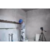 Poziomica laserowa Bosch GCL 2-50 G Professional