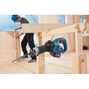 Piła Bosch GSA 18V-32 Professional