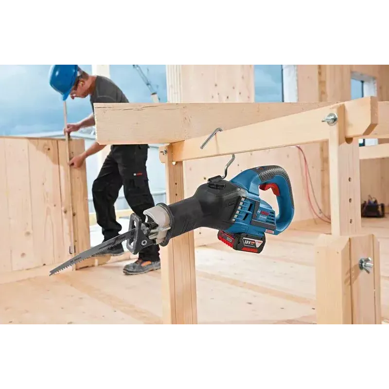 Piła Bosch GSA 18V-32 Professional