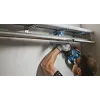 Piła Bosch GSA 18V-32 Professional