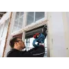 Piła Bosch GSA 18V-32 Professional