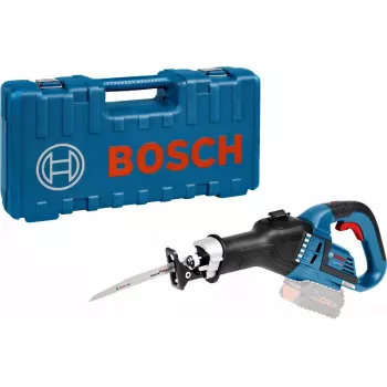Piła Bosch GSA 18V-32 Professional