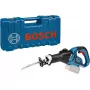 Piła Bosch GSA 18V-32 Professional