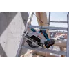 Bosch GKS 18V-57-2 L PROFESSIONAL 16.5 cm czarny, niebieski, srebrny 5000 RPM