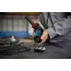 Bosch GWS 17-150 S szlifierka kątowa 15 cm 9700 RPM 1700 W 2.2 kg