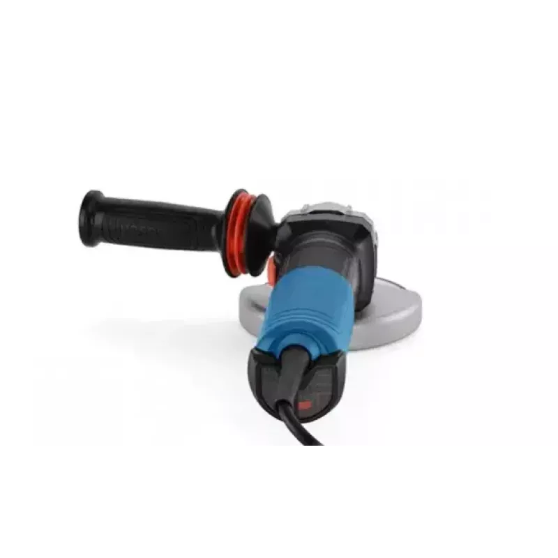 Bosch GWS 17-150 S szlifierka kątowa 15 cm 9700 RPM 1700 W 2.2 kg