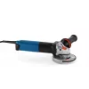 Bosch GWS 17-150 S szlifierka kątowa 15 cm 9700 RPM 1700 W 2.2 kg