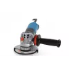Bosch GWS 17-150 S szlifierka kątowa 15 cm 9700 RPM 1700 W 2.2 kg