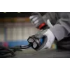Bosch GWS 17-150 S szlifierka kątowa 15 cm 9700 RPM 1700 W 2.2 kg
