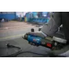 Bosch GWS 17-150 S szlifierka kątowa 15 cm 9700 RPM 1700 W 2.2 kg