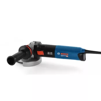 Bosch GWS 17-150 S szlifierka kątowa 15 cm 9700 RPM 1700 W 2.2 kg
