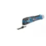 Multi-tool Bosch GOP 12V-28 Professional