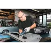 Oscylacyjne narzędzie wielofunkcyjne Bosch 0 601 9C5 001