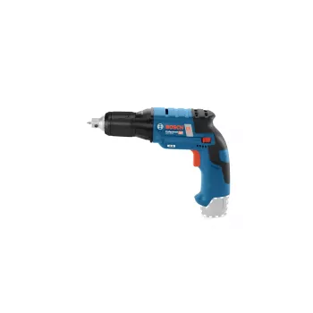Bosch GTB 12V-11 Professional 3000 RPM Czarny, Niebieski