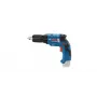 Bosch GTB 12V-11 Professional 3000 RPM Czarny, Niebieski