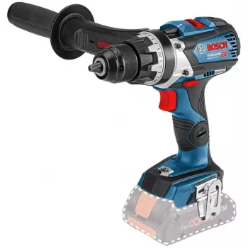 Bosch 06019G0108, wkrętarka akumulatorowa, 18 V, 10 mm, 10 mm, 10 mm, 2 kg