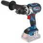 Bosch 06019G0108, wkrętarka akumulatorowa, 18 V, 10 mm, 10 mm, 10 mm, 2 kg