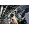 Bosch GWS 18V-10P PROFESSIONAL szlifierka kątowa 12.5 cm 9000 RPM 1.9 kg