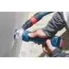 Bosch GCU 18V-30 Professional