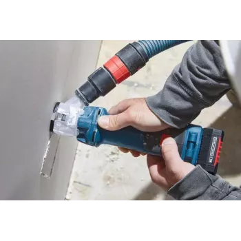 Bosch GCU 18V-30 Professional