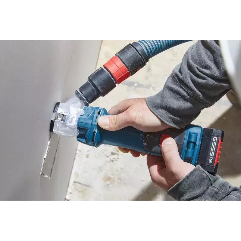 Bosch GCU 18V-30 Professional