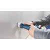 Bosch GCU 18V-30 Professional