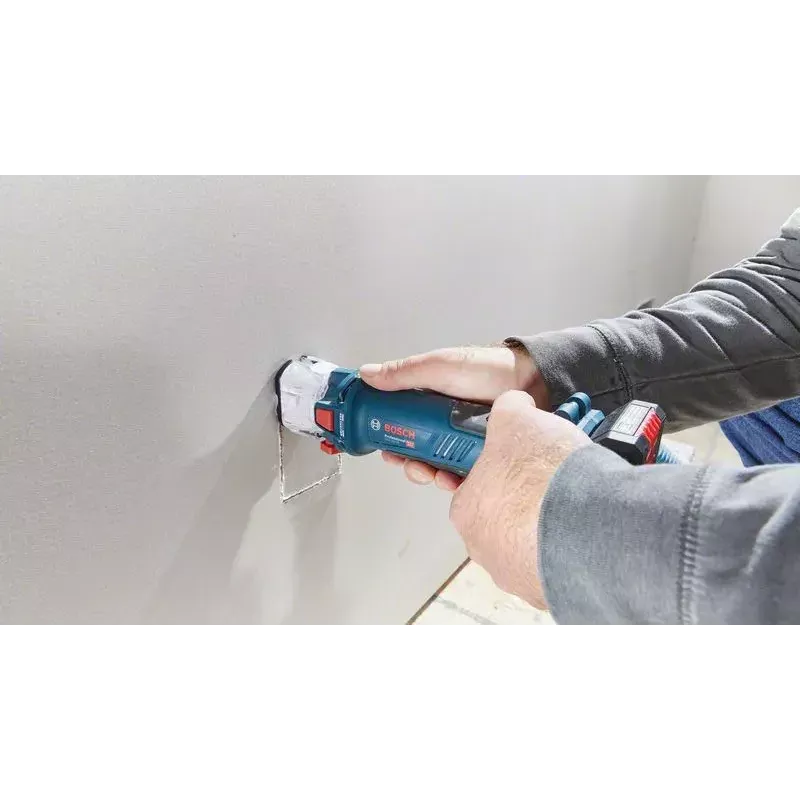 Bosch GCU 18V-30 Professional