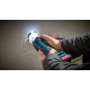 Bosch GCU 18V-30 Professional