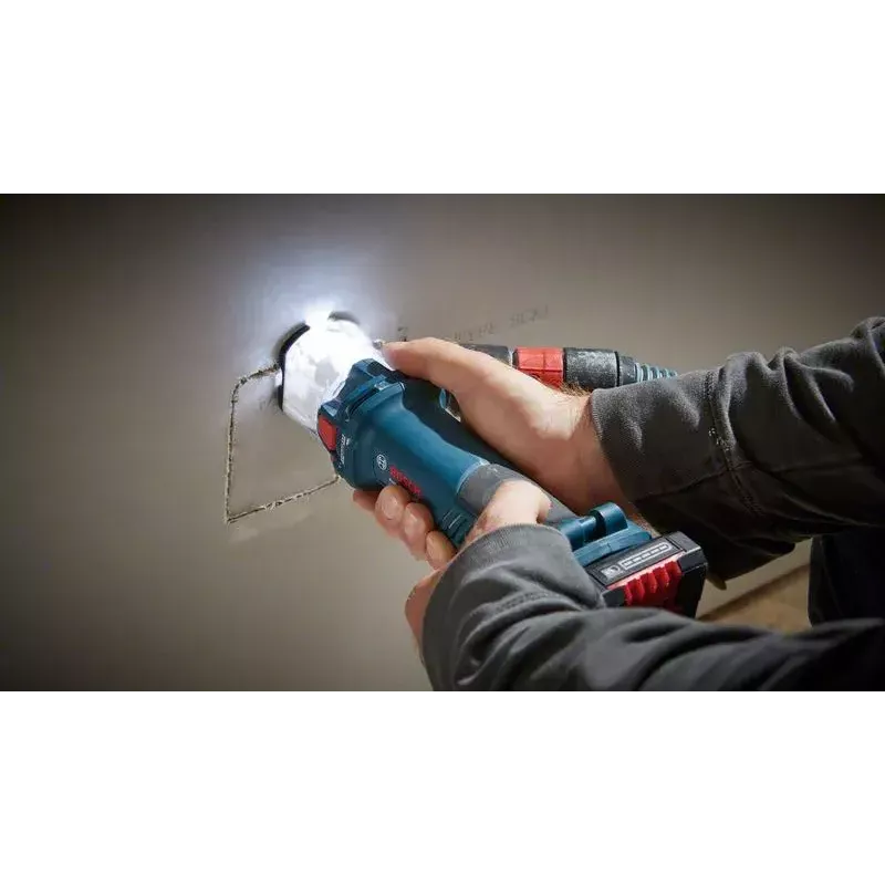 Bosch GCU 18V-30 Professional