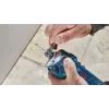 Bosch GCU 18V-30 Professional