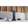 Bosch GCU 18V-30 Professional