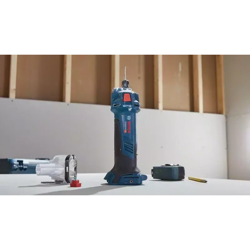 Bosch GCU 18V-30 Professional