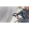Bosch GCU 18V-30 Professional