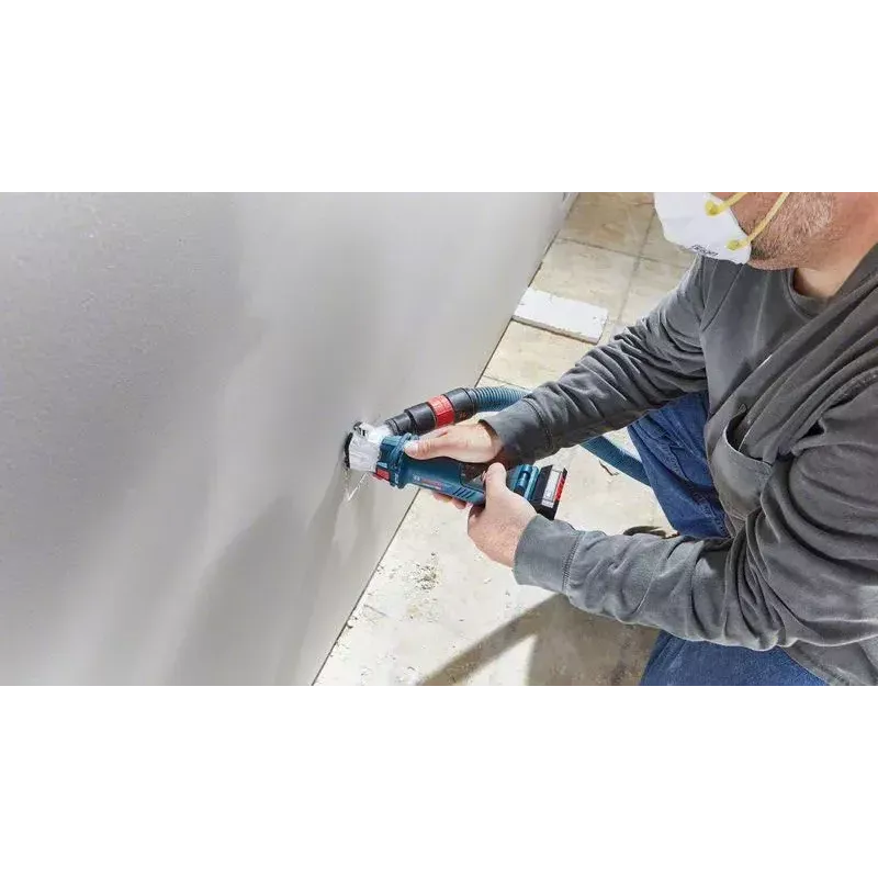 Bosch GCU 18V-30 Professional