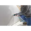 Bosch GCU 18V-30 Professional