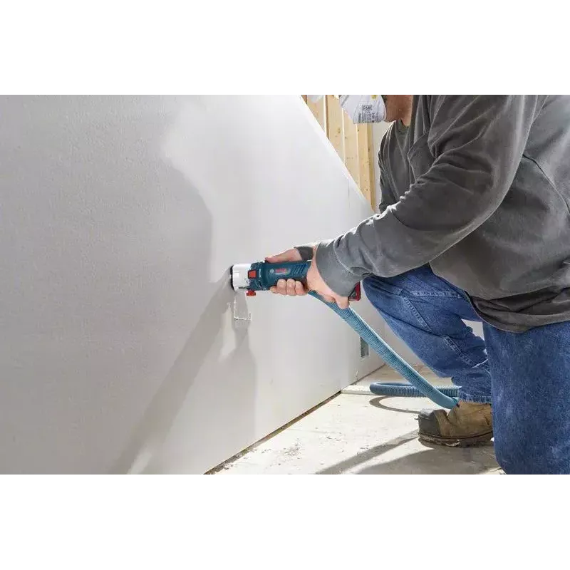 Bosch GCU 18V-30 Professional