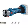 Bosch GCU 18V-30 Professional