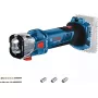 Bosch GCU 18V-30 Professional