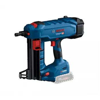 Zestaw akumulatorów Bosch GNB 18V-38 2×PC4.0Ah XL-BOXX — akumulator 18V