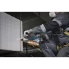 Akumulator litowo-jonowy 18 V do elektronarzędzi, Bosch 06019N9000, 18 V, akumulator zamienny