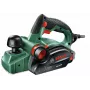 Bosch PHO 2000 Czarny, zielony 19500 RPM 680 W