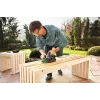 Bosch PHO 2000 Czarny, zielony 19500 RPM 680 W