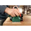 Bosch PHO 2000 Czarny, zielony 19500 RPM 680 W