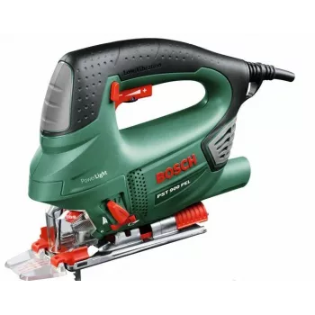Bosch PST 900 PEL Compact power jigsaw 2.2 kg